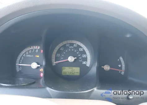 2010 Kia Sportage Lx from USA, damaged, VIN KNDKG3A42A7723879